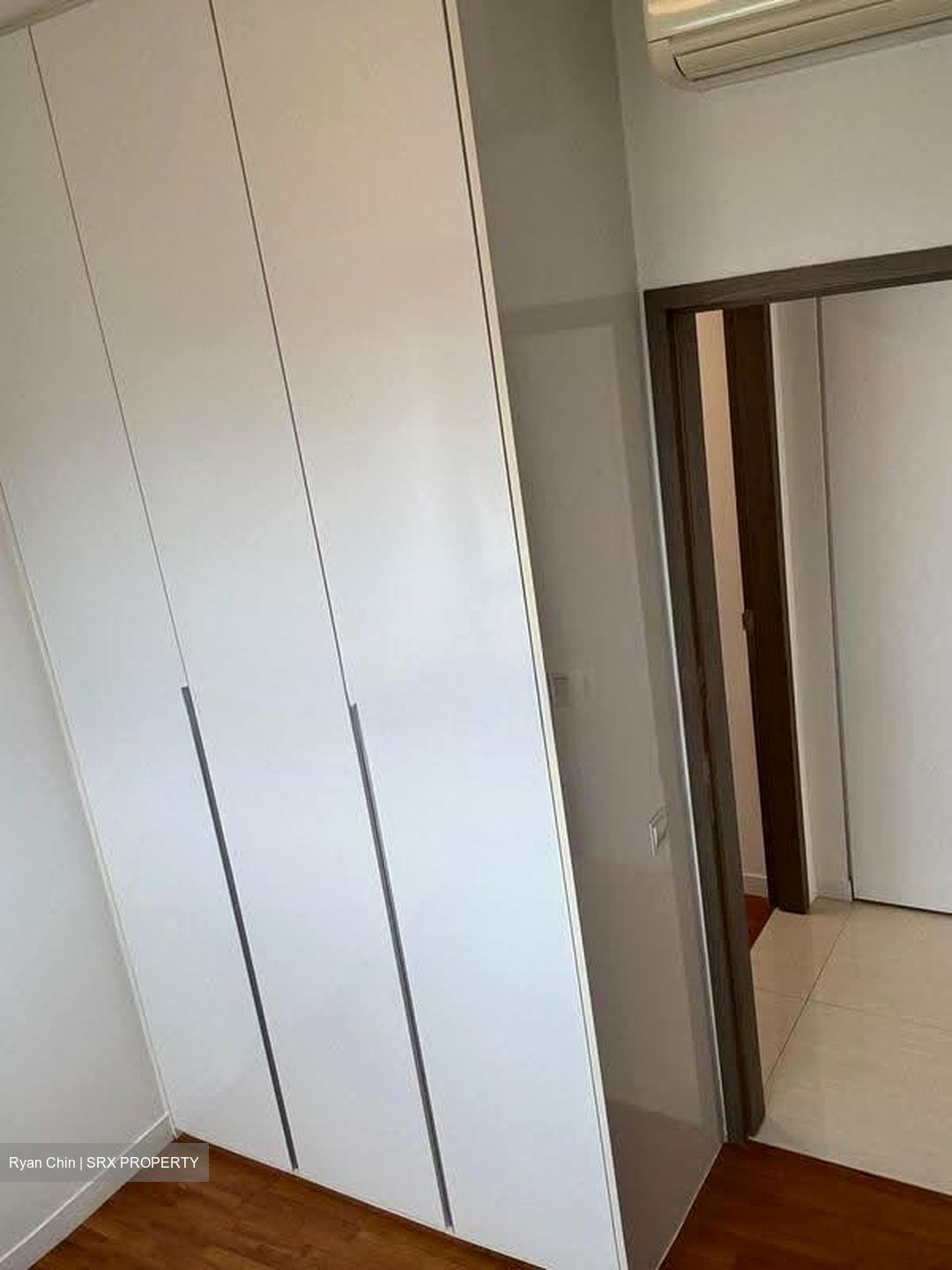 Sky Vue (D20), Condominium #628418931